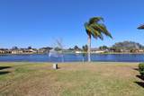 1812 Sandhill Crane Drive - Photo 21