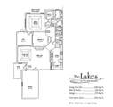 1812 Sandhill Crane Drive - Photo 22
