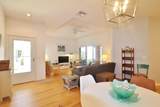 1812 Sandhill Crane Drive - Photo 3