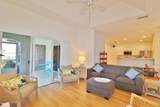 1812 Sandhill Crane Drive - Photo 4