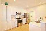 1812 Sandhill Crane Drive - Photo 5
