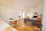 1812 Sandhill Crane Drive - Photo 6