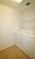 1812 Sandhill Crane Drive - Photo 7