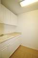 1812 Sandhill Crane Drive - Photo 8