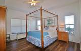 1812 Sandhill Crane Drive - Photo 9