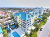 800 Juno Ocean Walk - Photo 1