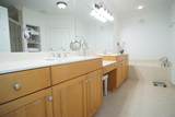 800 Juno Ocean Walk - Photo 10