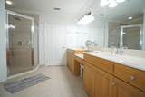 800 Juno Ocean Walk - Photo 11