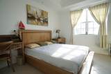 800 Juno Ocean Walk - Photo 12