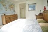 800 Juno Ocean Walk - Photo 13