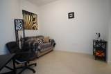800 Juno Ocean Walk - Photo 14