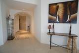 800 Juno Ocean Walk - Photo 15