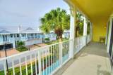 800 Juno Ocean Walk - Photo 16