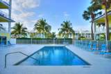 800 Juno Ocean Walk - Photo 18