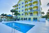 800 Juno Ocean Walk - Photo 19