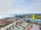 800 Juno Ocean Walk - Photo 2