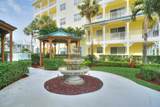 800 Juno Ocean Walk - Photo 20