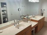 800 Juno Ocean Walk - Photo 21