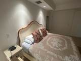 800 Juno Ocean Walk - Photo 22
