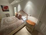 800 Juno Ocean Walk - Photo 23