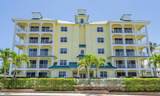 800 Juno Ocean Walk - Photo 24