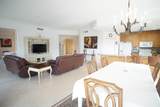 800 Juno Ocean Walk - Photo 4