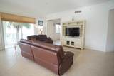 800 Juno Ocean Walk - Photo 5