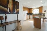 800 Juno Ocean Walk - Photo 6