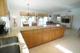 800 Juno Ocean Walk - Photo 7
