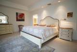 800 Juno Ocean Walk - Photo 8