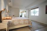 800 Juno Ocean Walk - Photo 9