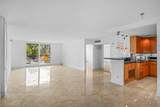 1000 Spanish River Road - Photo 1