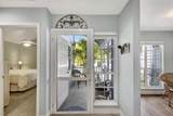 716 Ocean Dunes Circle - Photo 10