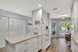 716 Ocean Dunes Circle - Photo 18