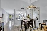 716 Ocean Dunes Circle - Photo 21