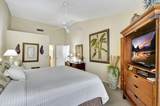 716 Ocean Dunes Circle - Photo 28