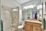 716 Ocean Dunes Circle - Photo 30