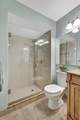 716 Ocean Dunes Circle - Photo 31