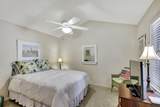 716 Ocean Dunes Circle - Photo 32
