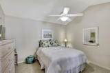 716 Ocean Dunes Circle - Photo 33