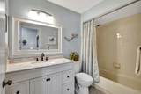 716 Ocean Dunes Circle - Photo 34
