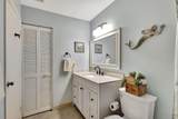716 Ocean Dunes Circle - Photo 35