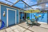 716 Ocean Dunes Circle - Photo 38