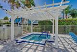 716 Ocean Dunes Circle - Photo 42