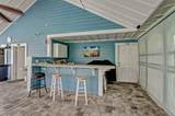 716 Ocean Dunes Circle - Photo 46