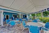 716 Ocean Dunes Circle - Photo 47
