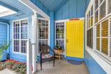 716 Ocean Dunes Circle - Photo 5