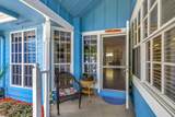 716 Ocean Dunes Circle - Photo 6
