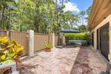 257 Pleasant Wood Drive - Photo 16
