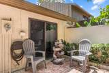 257 Pleasant Wood Drive - Photo 17